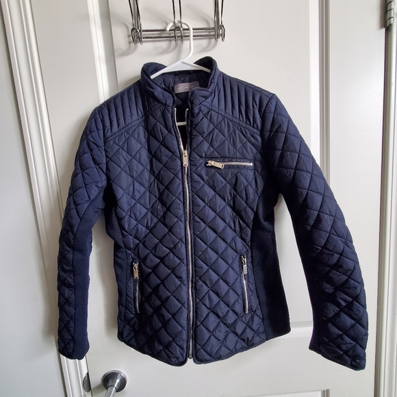 Suzy Jacket Size Small - Picture 1 of 4